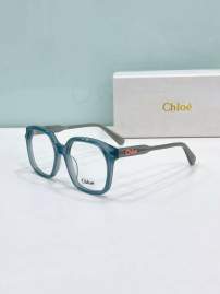 Picture of Chloe Sunglasses _SKUfw80536507fw